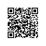 RNR55H4221BRRE6 QRCode