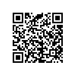 RNR55H4222FRB14 QRCode