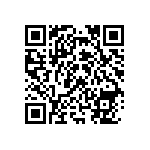 RNR55H4320FSBSL QRCode