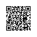 RNR55H4321BSRE6 QRCode