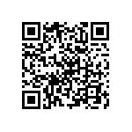 RNR55H4321FSRSL QRCode