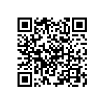 RNR55H4322DSRSL QRCode