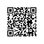 RNR55H4421FSBSL QRCode