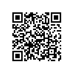 RNR55H4422FSBSL QRCode