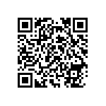 RNR55H4422FSRSL QRCode