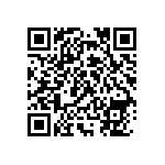 RNR55H4532BSRSL QRCode