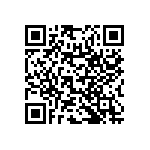 RNR55H4640FSB14 QRCode