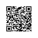 RNR55H4642FSB14 QRCode