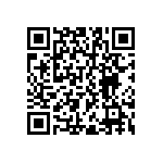 RNR55H4643FSB14 QRCode