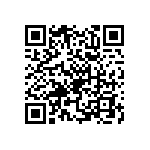 RNR55H4702BSB14 QRCode