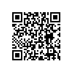 RNR55H4702DSB14 QRCode