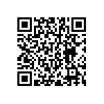 RNR55H4751DSBSL QRCode