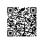 RNR55H4751DSRSL QRCode