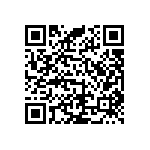 RNR55H4752DSBSL QRCode