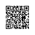 RNR55H47R5BMB14 QRCode