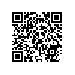 RNR55H4871FPB14 QRCode