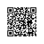 RNR55H4990BSB14 QRCode