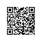 RNR55H4991BPB14 QRCode