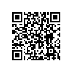 RNR55H4992BPB14 QRCode