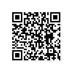 RNR55H4992BSBSL QRCode