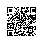 RNR55H4993BRB14 QRCode