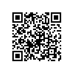 RNR55H5111DSBSL QRCode