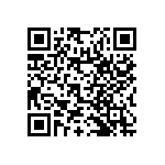 RNR55H5111FPB14 QRCode