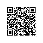 RNR55H5112BSB14 QRCode