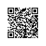 RNR55H5112BSRSL QRCode