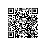 RNR55H5112FPB14 QRCode