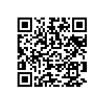 RNR55H5113FSB14 QRCode