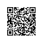 RNR55H5113FSBSL QRCode