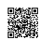 RNR55H5231DSRSL QRCode