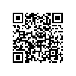 RNR55H5231FSB14 QRCode