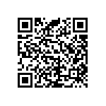 RNR55H5362DSBSL QRCode