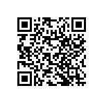 RNR55H5490FSB14 QRCode