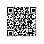 RNR55H5491BSBSL QRCode