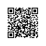 RNR55H5491BSRE6 QRCode