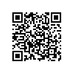 RNR55H5491BSRSL QRCode