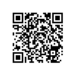 RNR55H5491DSBSL QRCode