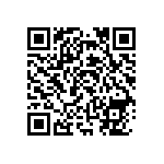 RNR55H5491FSBSL QRCode