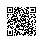 RNR55H5621DSB14 QRCode