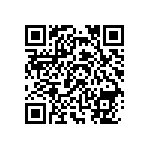 RNR55H5621FSRSL QRCode