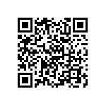 RNR55H5622FRBSL QRCode