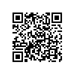 RNR55H5623FSBSL QRCode