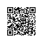 RNR55H5761FRBSL QRCode