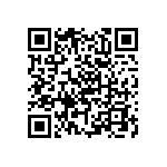 RNR55H5762FSB14 QRCode