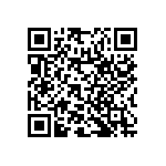 RNR55H5900FSRSL QRCode