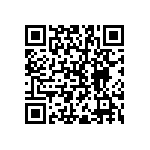 RNR55H5901FSB14 QRCode