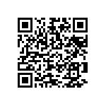 RNR55H6343FMB14 QRCode